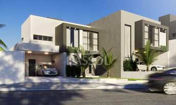 Imagem 3: Sobrado à venda, CLAUDETE, CASCAVEL - PR. Próx ao Muffatão Cancelli,Lacerda Lanc