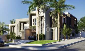 Imagem: Sobrado à venda, CLAUDETE, CASCAVEL - PR