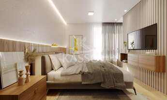 Imagem 6: Sobrado à venda, CLAUDETE, CASCAVEL - PR. Próx ao Muffatão Cancelli,Lacerda Lanc