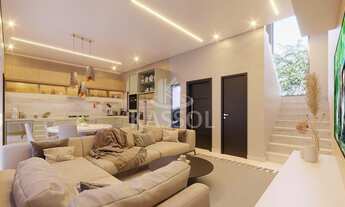 Imagem 4: Sobrado à venda, CLAUDETE, CASCAVEL - PR. Próx ao Muffatão Cancelli,Lacerda Lanc