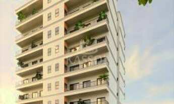 Imagem: Apartamento à venda, CLAUDETE, CASCAVEL