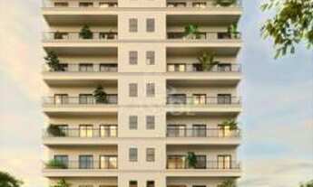 Imagem 2: Apartamento à venda, CLAUDETE, CASCAVEL - PR 01 SUITE 01 QUARTO 01 VAGA