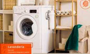 Imagem 4: Apartamento à venda, CLAUDETE, CASCAVEL - PR 01 SUITE 01 QUARTO 01 VAGA