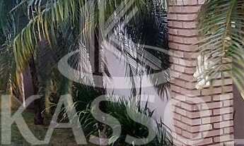 Imagem 4: SOBRADO A VENDA, COND.STA MÔNICA, CENTRO, 01 SUITE 02 QUARTOS, CASCAVEL - PR