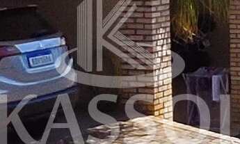 Imagem 7: SOBRADO A VENDA, COND.STA MÔNICA, CENTRO, 01 SUITE 02 QUARTOS, CASCAVEL - PR