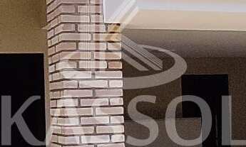 Imagem 3: SOBRADO A VENDA, COND.STA MÔNICA, CENTRO, 01 SUITE 02 QUARTOS, CASCAVEL - PR