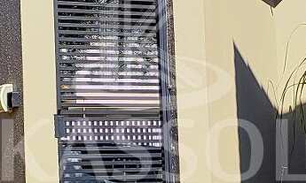 Imagem 5: SOBRADO A VENDA, COND.STA MÔNICA, CENTRO, 01 SUITE 02 QUARTOS, CASCAVEL - PR