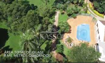 Imagem 2: CHÁCARA URBANA COM ESTILO COLONIAL, OPORTUNIDADE PARA INVESTIDORES