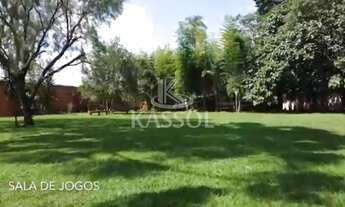 Imagem 4: CHÁCARA URBANA COM ESTILO COLONIAL, OPORTUNIDADE PARA INVESTIDORES