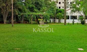 Imagem 5: CHÁCARA URBANA COM ESTILO COLONIAL, OPORTUNIDADE PARA INVESTIDORES