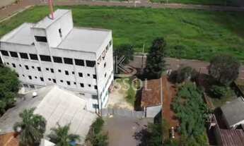 Imagem 7: CHÁCARA URBANA COM ESTILO COLONIAL, OPORTUNIDADE PARA INVESTIDORES