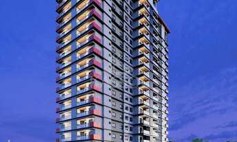 Imagem: SF NATAL 1845 - DUPLEX NA PLANTA LANÇAMENTO2