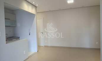 Imagem 6: EDIFICIO ARAUCO - 1 SUITE 1 QUARTO 2 VAGAS R 530.000,00