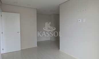 Imagem 7: EDIFICIO ARAUCO - 1 SUITE 1 QUARTO 2 VAGAS R 530.000,00