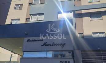 Imagem: Apartamento à venda, Rua Marechal Floriano