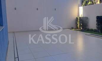 Imagem 7: Apartamento a venda Rua Marechal Floriano, n 3099, Centro, com opção mobiliado