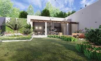 Imagem 2: Residencial Harmonia Cascavel-PR - PR Dê o próximo passo para transformar seu jeito de viv