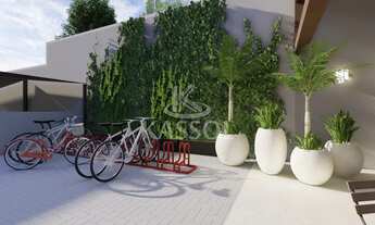 Imagem 3: Residencial Harmonia Cascavel-PR - PR Dê o próximo passo para transformar seu jeito de viv