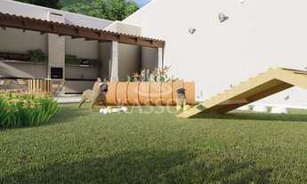 Imagem 7: Residencial Harmonia Cascavel-PR - PR Dê o próximo passo para transformar seu jeito de viv