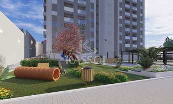 Imagem: Residencial Harmonia Cascavel-PR - PR Dê