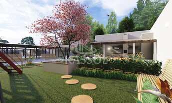 Imagem 4: Residencial Harmonia Cascavel-PR - PR Dê o próximo passo para transformar seu jeito de viv