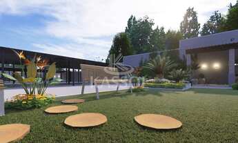 Imagem 5: Residencial Harmonia Cascavel-PR - PR Dê o próximo passo para transformar seu jeito de viv