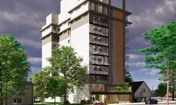 Imagem 2: APARTAMENTO EM TOLEDO, 01 SUITE 02 QUARTOSÁREA NOBRE VISTA PRIVILEGIADA DO LAGO