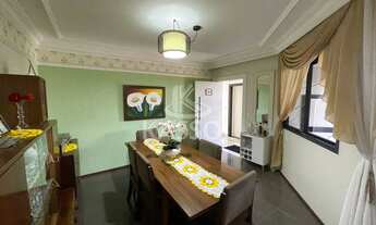 Imagem 4: Apartamento com 4 dormitórios à venda,235.00 m , CENTRO, CASCAVEL - PR