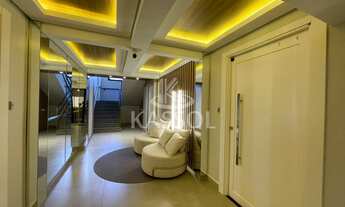 Imagem 2: Apartamento com 4 dormitórios à venda,235.00 m , CENTRO, CASCAVEL - PR