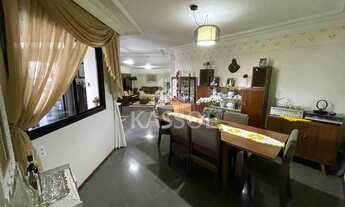 Imagem 5: Apartamento com 4 dormitórios à venda,235.00 m , CENTRO, CASCAVEL - PR