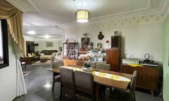 Imagem 6: Apartamento com 4 dormitórios à venda,235.00 m , CENTRO, CASCAVEL - PR