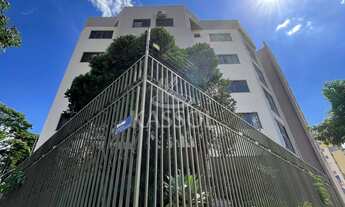 Imagem: Apartamento com 4 dormitórios à venda,235.00