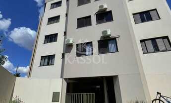 Imagem: Apartamento com 4 dormitórios à venda,235.00