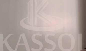 Imagem 3: CASA PARA LOCAÇÃO C 03 QUARTOS NO COND TERRA NOVA 1, PRÓXIMO A FAG, PARQUE VERDE, CASCAVEL