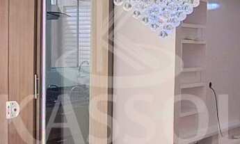 Imagem 4: CASA PARA LOCAÇÃO C 03 QUARTOS NO COND TERRA NOVA 1, PRÓXIMO A FAG, PARQUE VERDE, CASCAVEL