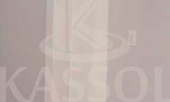 Imagem 2: CASA PARA LOCAÇÃO C 03 QUARTOS NO COND TERRA NOVA 1, PRÓXIMO A FAG, PARQUE VERDE, CASCAVEL