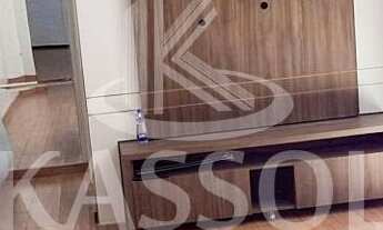 Imagem 7: CASA PARA LOCAÇÃO C 03 QUARTOS NO COND TERRA NOVA 1, PRÓXIMO A FAG, PARQUE VERDE, CASCAVEL