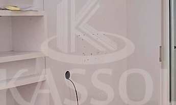 Imagem 6: CASA PARA LOCAÇÃO C 03 QUARTOS NO COND TERRA NOVA 1, PRÓXIMO A FAG, PARQUE VERDE, CASCAVEL