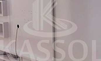 Imagem 5: CASA PARA LOCAÇÃO C 03 QUARTOS NO COND TERRA NOVA 1, PRÓXIMO A FAG, PARQUE VERDE, CASCAVEL