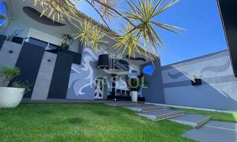 Imagem: Sobrado com 4 dormitórios à venda, MARIA