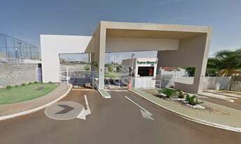 Imagem: CASA PARA LOCAÇÃO C 03 QUARTOS NO COND