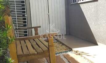 Imagem 6: LINDO E FUNCIONAL SOBRADO A venda Pioneiros Catarinense, CASCAVEL - PR