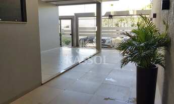 Imagem 7: LINDO E FUNCIONAL SOBRADO A venda Pioneiros Catarinense, CASCAVEL - PR