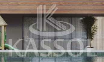 Imagem: APARTAMENTO BAIRRO CANCELLI - EDIFÍCIO