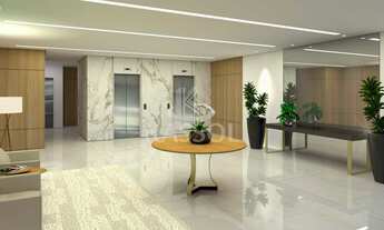 Imagem 3: APARTAMENTO BAIRRO CANCELLI - EDIFÍCIO GIARDINO CANCELLI