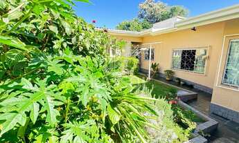 Imagem: Casa com 4 dormitórios à venda,420.00