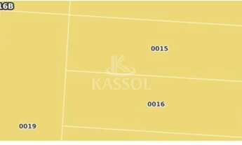 Imagem 3: Terreno Comercial à venda, CANCELLI, CASCAVEL - PR, 1.320, Próximo ao centro