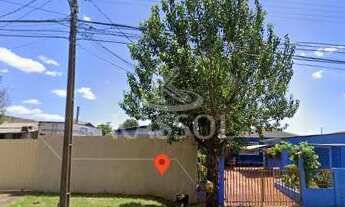 Imagem 2: Terreno Comercial à venda, CANCELLI, CASCAVEL - PR, 1.320, Próximo ao centro