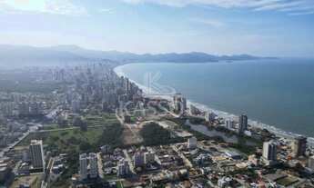 Imagem 3: ARPOADOR RESIDENCE EM PORTO BELO-SC Apartamentos na planta com condição especial