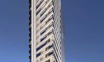 Imagem 2: ARPOADOR RESIDENCE EM PORTO BELO-SC Apartamentos na planta com condição especial